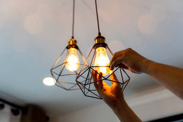 Reliable Gosnell, AR Electrician Solutions