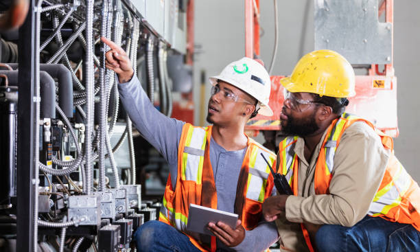 Best Electrical Rewiring Services  in Gosnell, AR